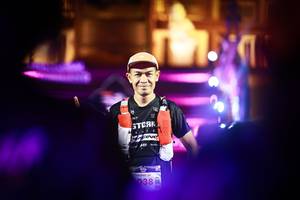 BIB: 038
                            <button type="button" onclick="openModal(22676508)" class="btn btn-primary btn-sm float-right btn-popup" data-toggle="modal" data-target=".modal-high-quality">
                        <i class="fas fa-shopping-cart"></i> Add to Cart
                    </button>
                                            <button type="button" onclick="isThisMe(22676508, true)" class="btn btn-success btn-sm float-right btn-popup btn-isme hidden" data-toggle="tooltip" data-placement="bottom" title="นี่คือรูปของคุณใช่ไหม คลิกที่นี่เพื่อเอาเข้าอัลบั้ม">
                        <i class="fas fa-plus"></i> Add to album
                    </button>
                    <button type="button" onclick="isThisMe(22676508, false)" class="btn btn-warning btn-sm float-right btn-popup btn-isnotme hidden">
                        <i class="fas fa-ban"></i> Remove from album
                    </button>